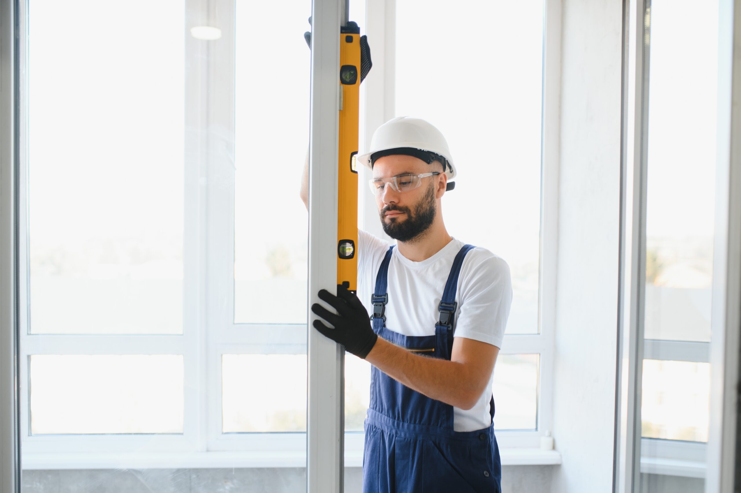 Hardware Replacement